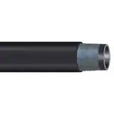 派克Jetcord C ISO 1825系列軟管，為航空地面燃油加注應(yīng)用而設(shè)計