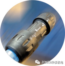 Transair產(chǎn)品，專(zhuān)為工業(yè)廠房提供流體傳輸系統(tǒng)